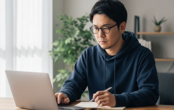 甘ったれるな学生！俺が短期バイトで月10万稼ぐ術、叩き込んでやる🥊💥