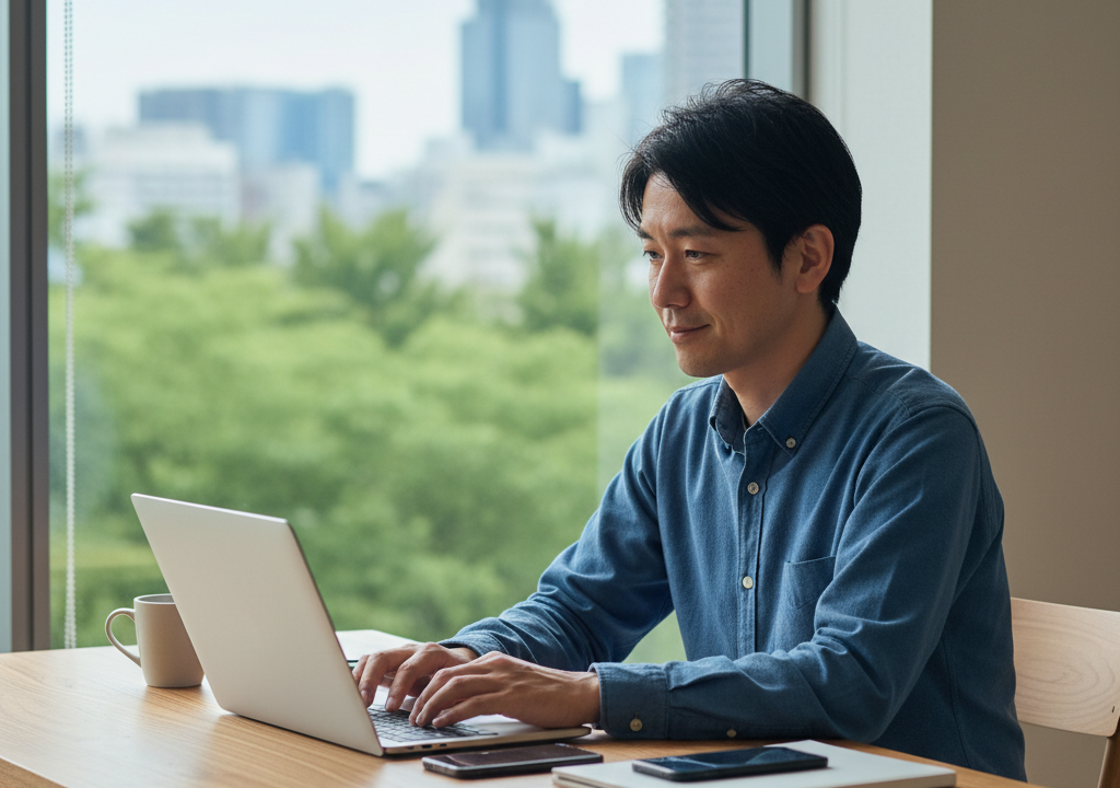 イベントスタッフ、稼げるか？ 俺のリアルな現実と、その先の勝負 🔥