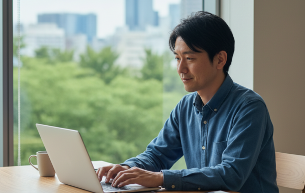 イベントスタッフ、稼げるか？ 俺のリアルな現実と、その先の勝負 🔥