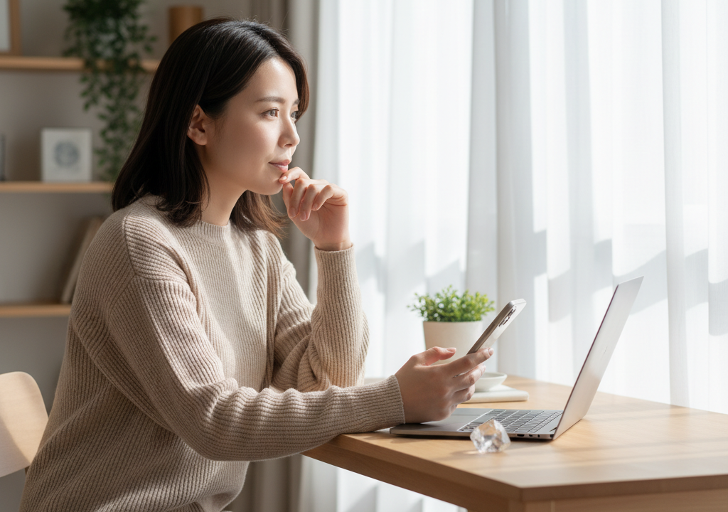 日払いバイトの真実。即金に飛びつく前に、私が語る現実💎
