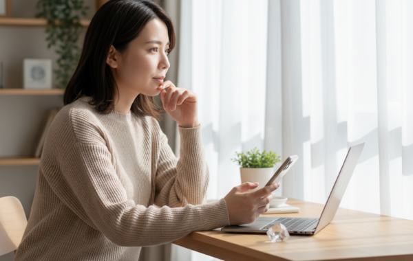 日払いバイトの真実。即金に飛びつく前に、私が語る現実💎