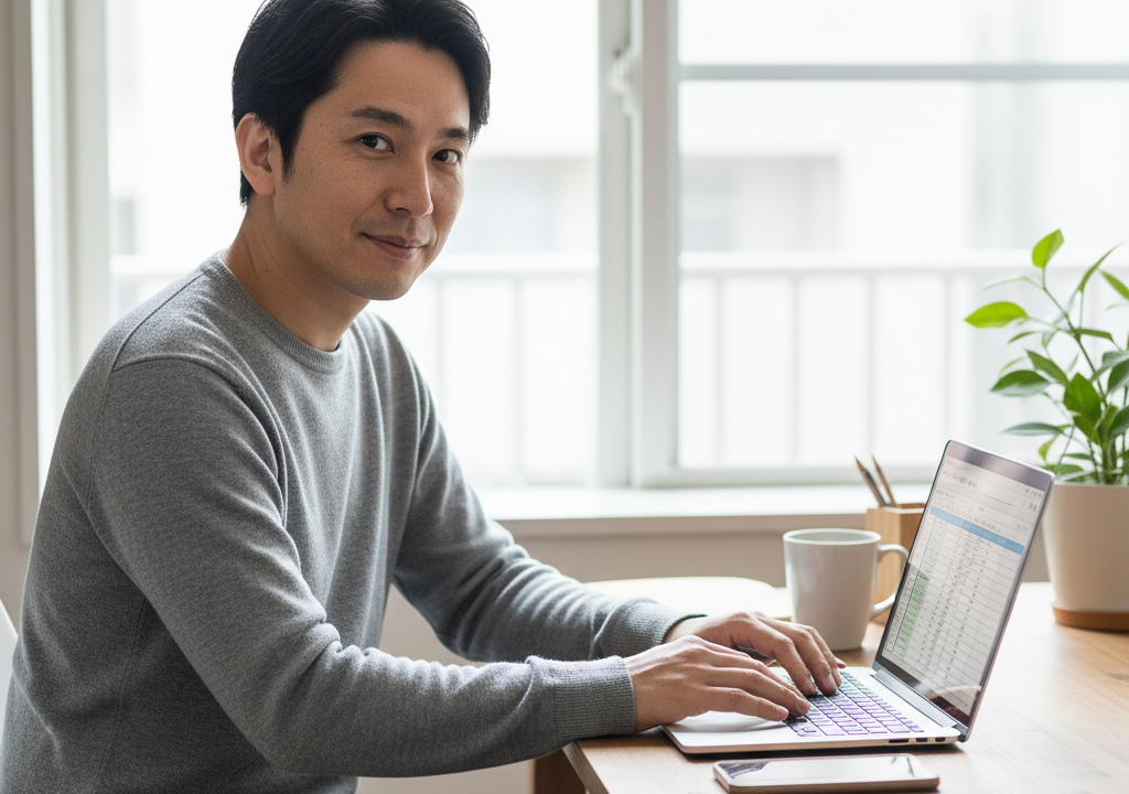 【週払い短期バイトは稼げるのか？時給と給与、リアルな話だぜ🔥】