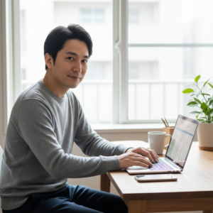 【週払い短期バイトは稼げるのか？時給と給与、リアルな話だぜ🔥】