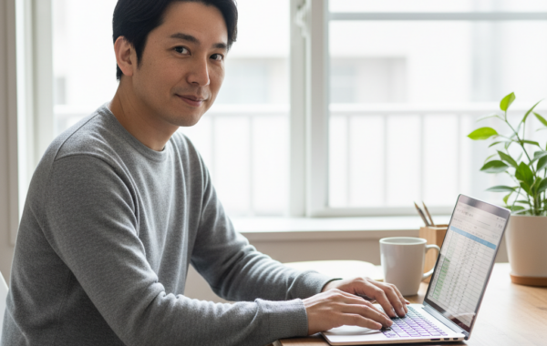 【週払い短期バイトは稼げるのか？時給と給与、リアルな話だぜ🔥】