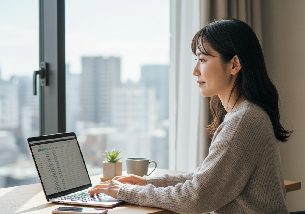 俺が断言する。スポット短期バイトで稼げる奴の共通点