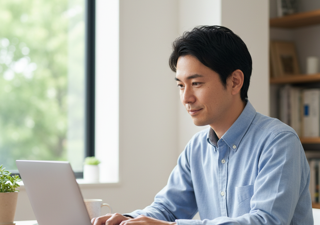 おい、面接なしのバイトってマジか？疑ってんなら、俺が全部ブッ潰してやる！🔥🔥