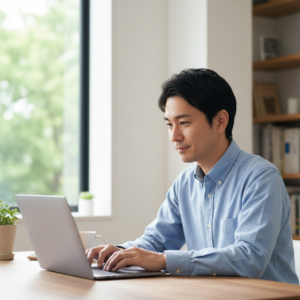 おい、面接なしのバイトってマジか？疑ってんなら、俺が全部ブッ潰してやる！🔥🔥