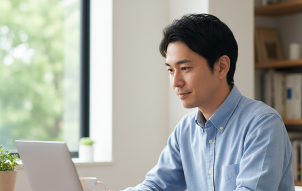 おい、面接なしのバイトってマジか？疑ってんなら、俺が全部ブッ潰してやる！🔥🔥