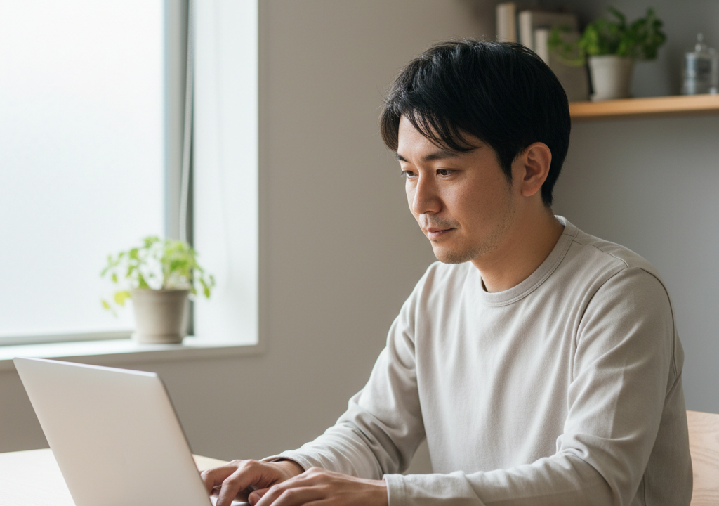 【高収入PC系単発バイト 面接なしで失敗しない現実的選び方】