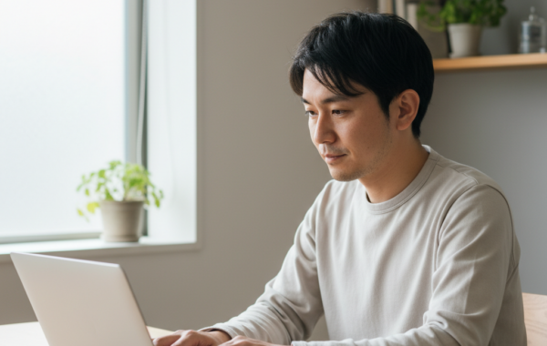 【高収入PC系単発バイト 面接なしで失敗しない現実的選び方】