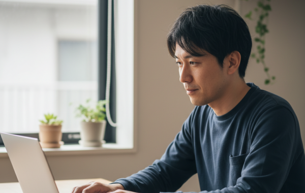 飢えた獣だった俺が語る、即金短期バイトの修羅場と、這い上がる力 🥊