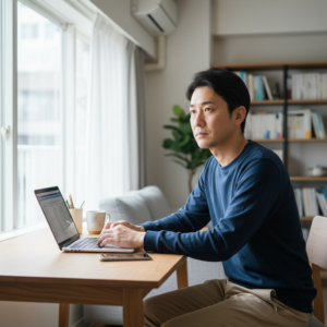 おい！即金に飛びつく前に読め！スポット日払いの危険なワナ、俺がぶっちゃけるぜ！ ⚡