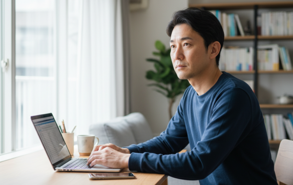 おい！即金に飛びつく前に読め！スポット日払いの危険なワナ、俺がぶっちゃけるぜ！ ⚡