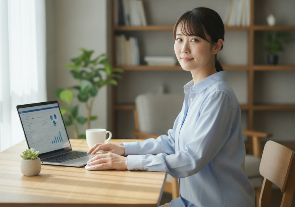 初心者でも即戦力！面接なし短期バイトで稼ぐ極意を叩き込め