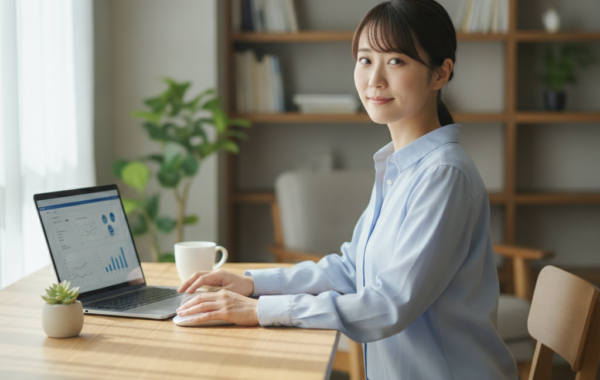 初心者でも即戦力！面接なし短期バイトで稼ぐ極意を叩き込め