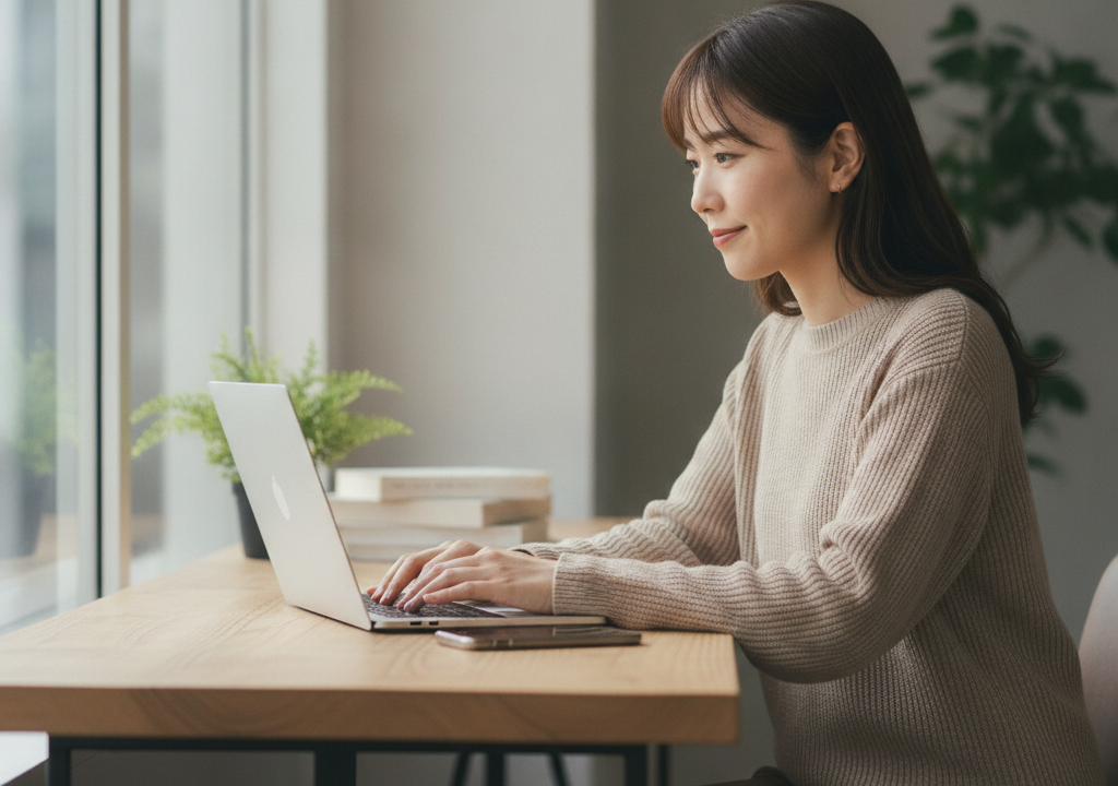面接なしデータ入力の給料、正直どうよ？初心者向けQ&A、俺が本音でぶっちゃける！