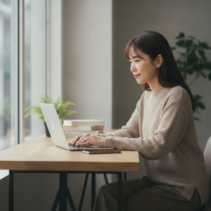 面接なしデータ入力の給料、正直どうよ？初心者向けQ&A、俺が本音でぶっちゃける！