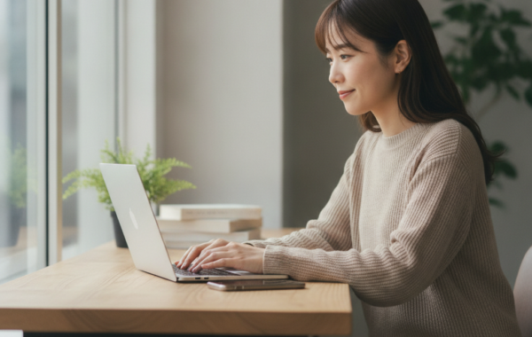 面接なしデータ入力の給料、正直どうよ？初心者向けQ&A、俺が本音でぶっちゃける！
