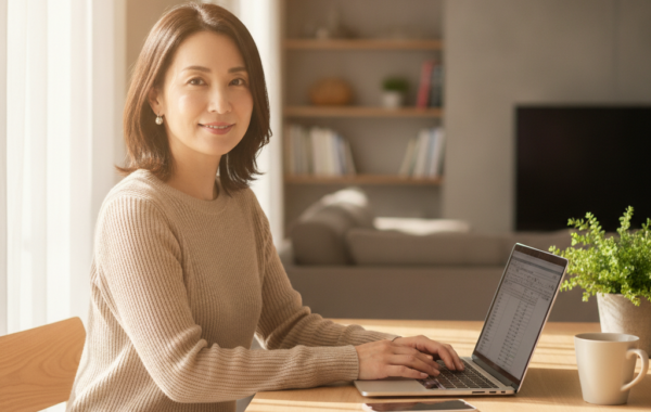 【週払いPCオペってマジでどうなの？ 主婦さんリアル談、俺が全部ぶっちゃけるぜ！🎸💫】