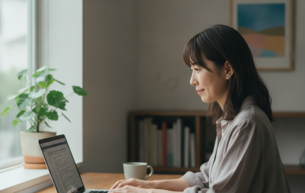 在宅PCオペレーター、ぶっちゃけいくら稼げるの？私の実績とリアルな疑問への回答💎