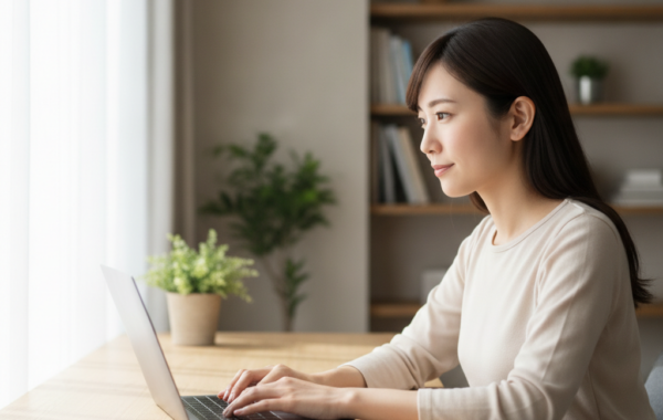 日払いか週払いか。単発バイトで稼ぐなら、この選択が命運を分ける