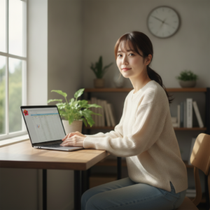 知らなきゃもったいない！短期バイトのお金、戻ってくるかもって話🌺