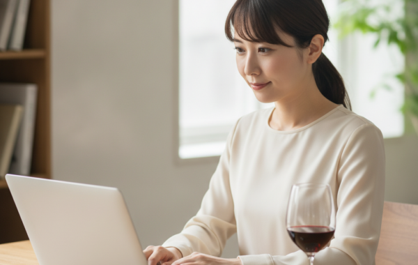 高収入謳う在宅データ入力の真実：元キャバ嬢が数字で暴く現実💎🍷