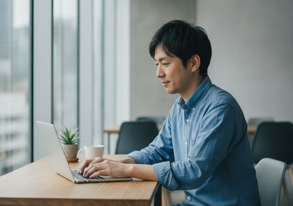 叩き潰す！PC週払いバイトで稼ぐ覚悟あんのか、てめぇら？
