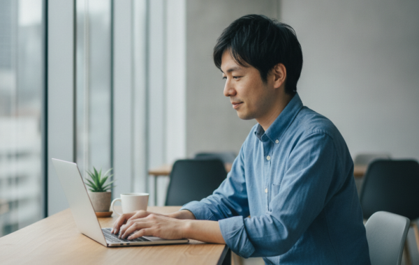 叩き潰す！PC週払いバイトで稼ぐ覚悟あんのか、てめぇら？