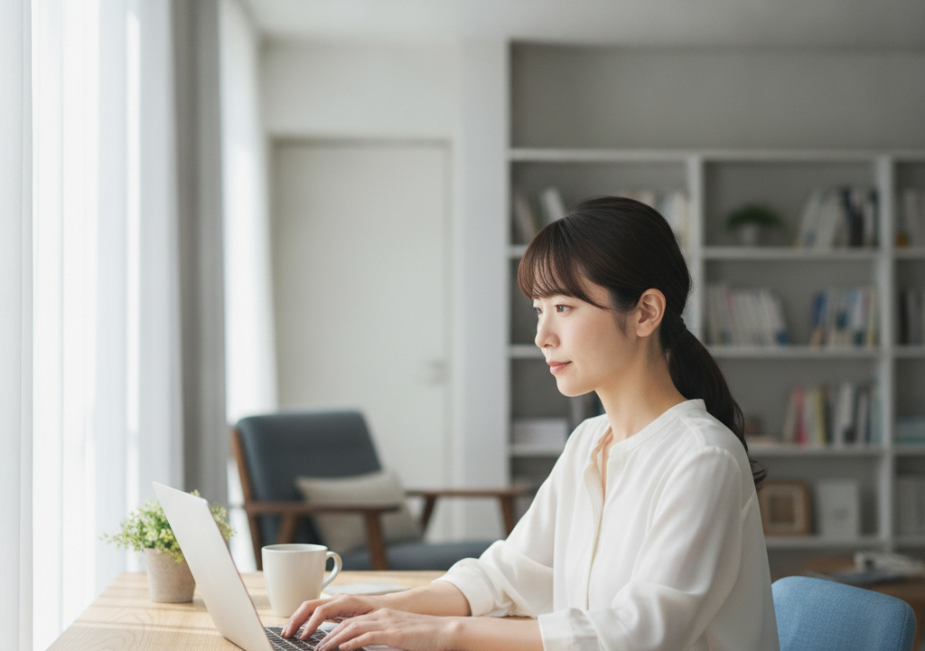 おい！学生・フリーター！高収入即金バイトのヤバい罠、知っとけ！🔥