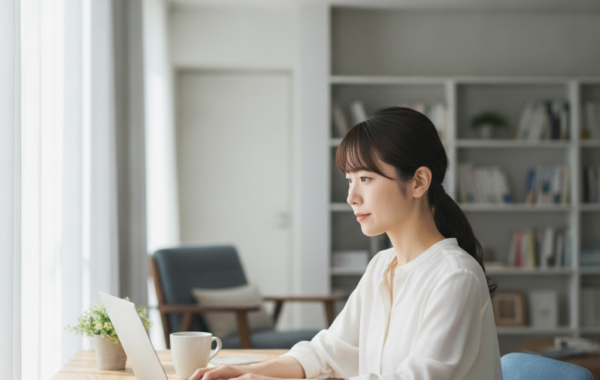 おい！学生・フリーター！高収入即金バイトのヤバい罠、知っとけ！🔥