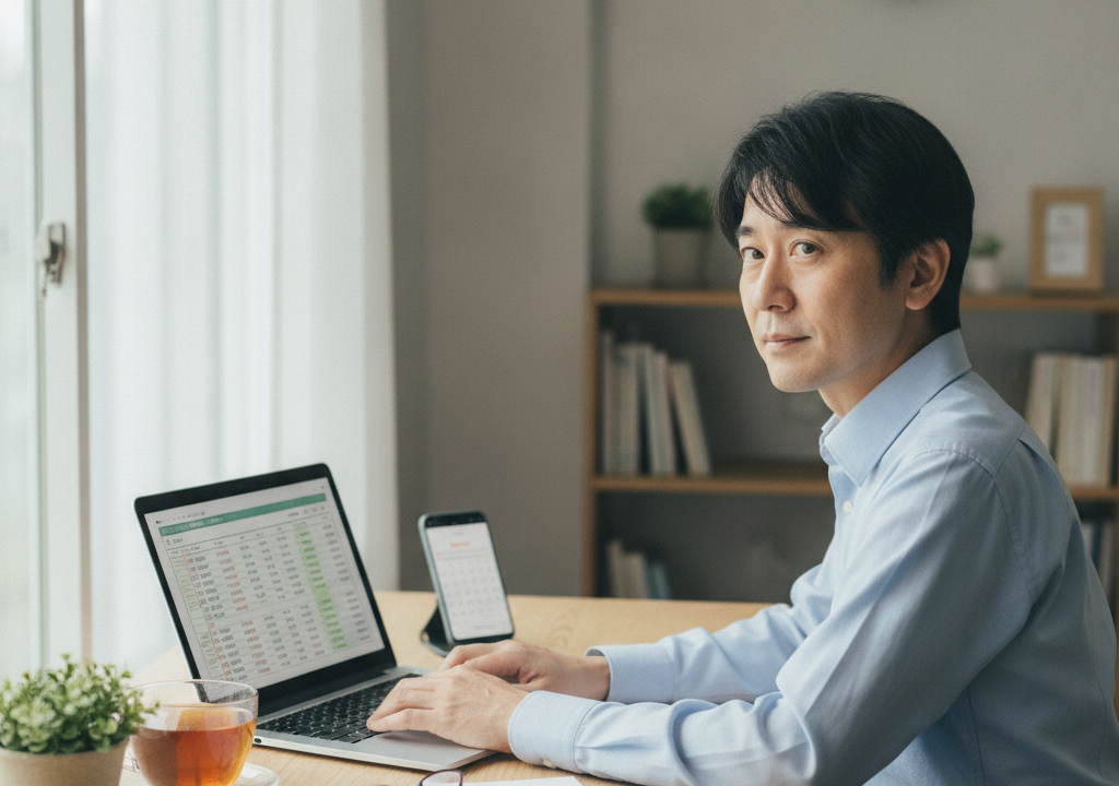 短期で稼ぎたいなら読め。日払い・週払い仕事の「勝ち筋」を見極めろ 🥊💥