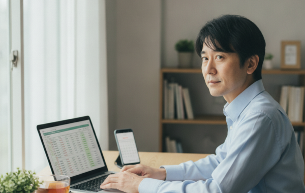 短期で稼ぎたいなら読め。日払い・週払い仕事の「勝ち筋」を見極めろ 🥊💥