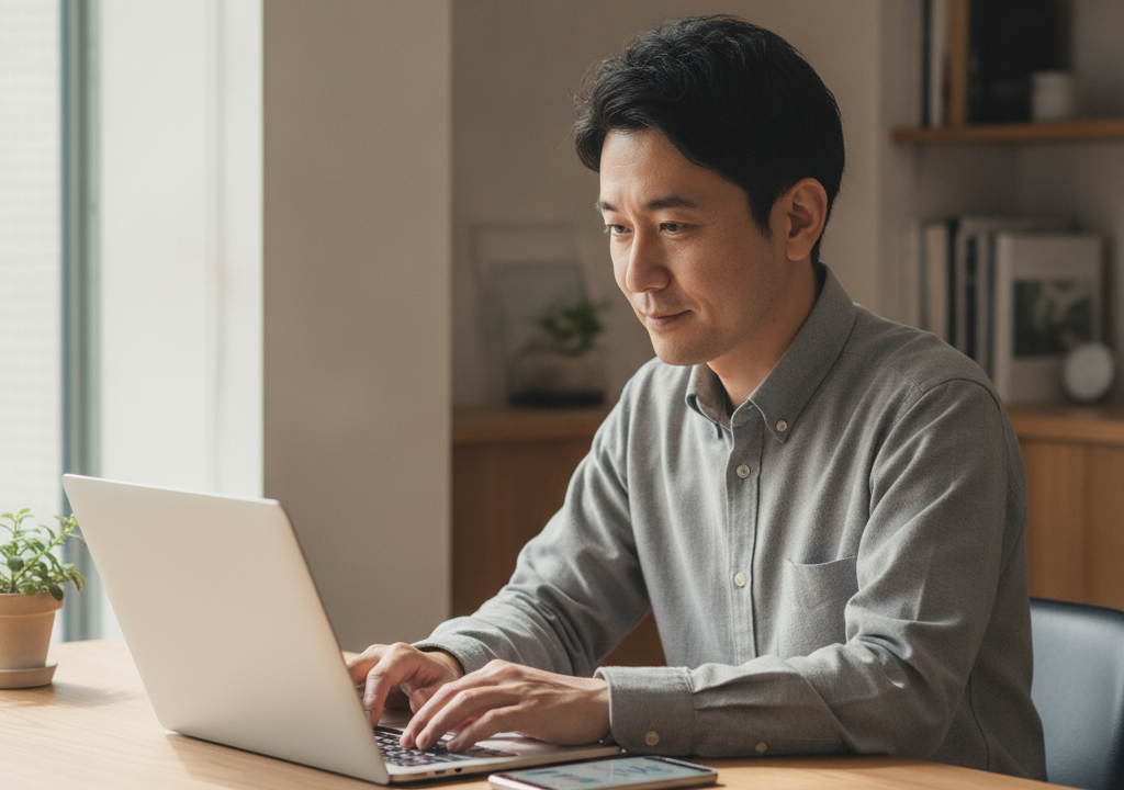 掴め即金！PCで即金稼ぎたきゃ、この条件をクリアしろ💥
