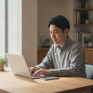 掴め即金！PCで即金稼ぎたきゃ、この条件をクリアしろ💥