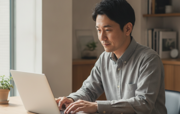 掴め即金！PCで即金稼ぎたきゃ、この条件をクリアしろ💥