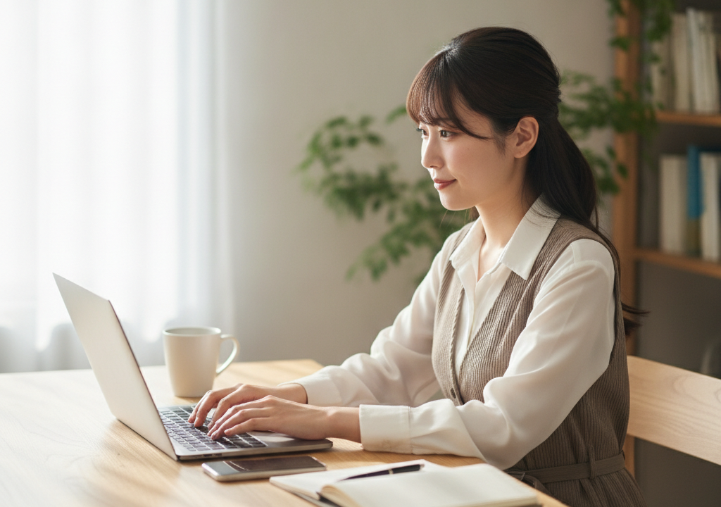 学生が爆速で稼ぐ！面接なし短期バイトの始め方と両立術🔥