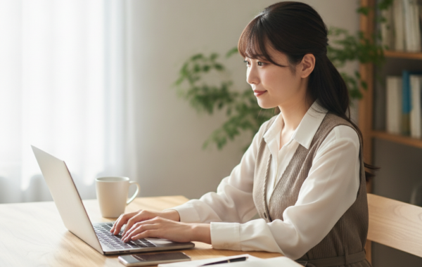 学生が爆速で稼ぐ！面接なし短期バイトの始め方と両立術🔥