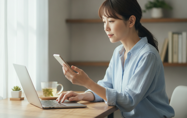 小笠原朱里のリアル！フリーターから今の私へ繋がった、単発バイトの賢い見つけ方🌺☀️