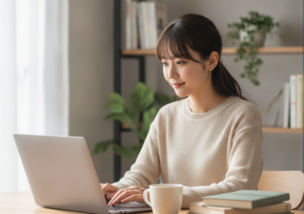 おい、金ねぇヤツ、集合だ！ 学生時代の即金バイトの嘘とホント、全部ぶっちゃけるぞ🔥