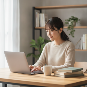 おい、金ねぇヤツ、集合だ！ 学生時代の即金バイトの嘘とホント、全部ぶっちゃけるぞ🔥