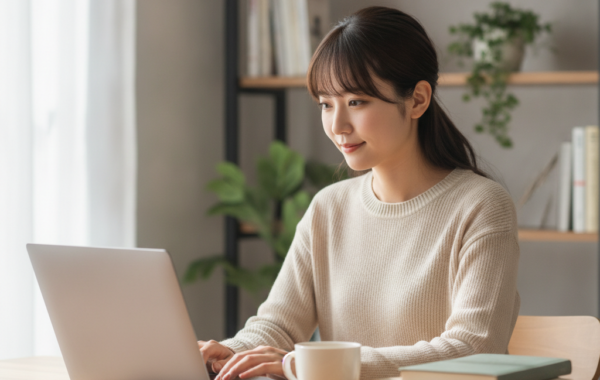 おい、金ねぇヤツ、集合だ！ 学生時代の即金バイトの嘘とホント、全部ぶっちゃけるぞ🔥