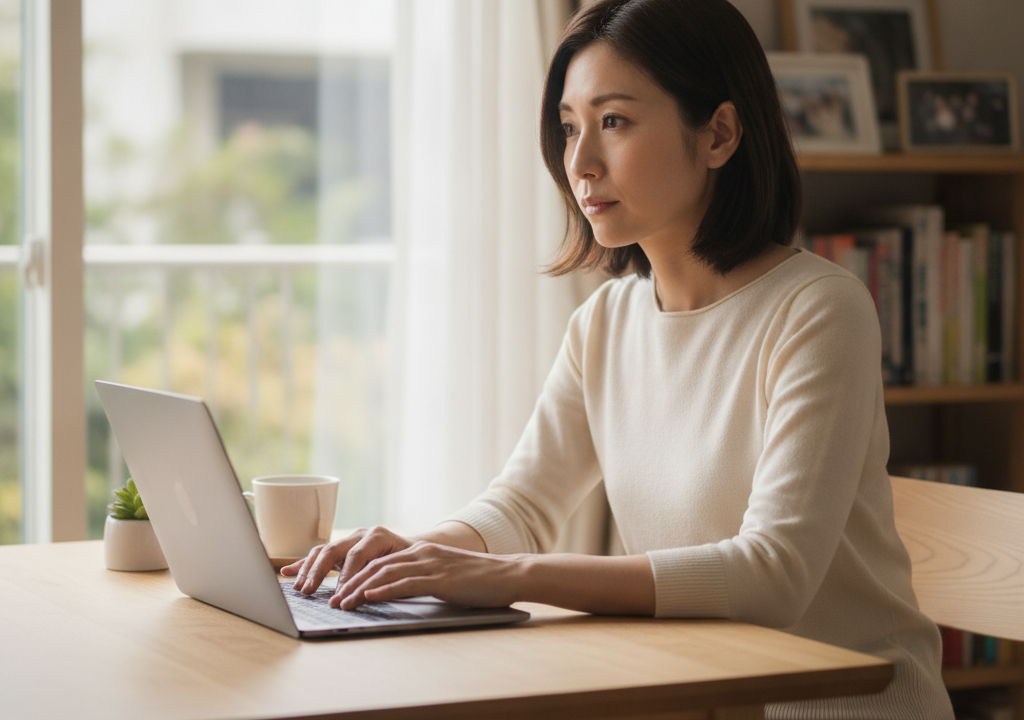主婦が狙うPC系短期バイト！即金に潜む罠を暴くぜ 🔥