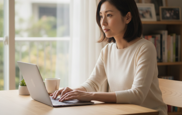 主婦が狙うPC系短期バイト！即金に潜む罠を暴くぜ 🔥