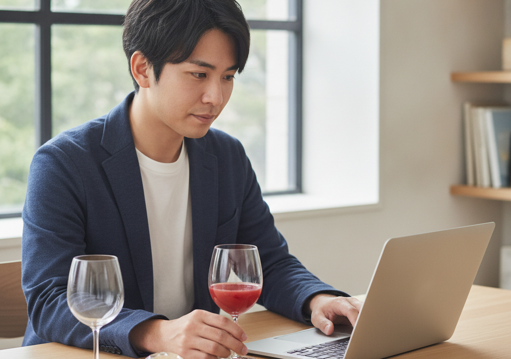 学生必見！面接なし単発バイトのリアルと稼ぎ方指南💎🍷