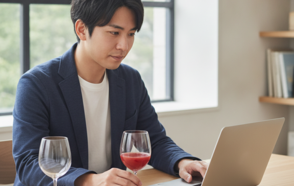 学生必見！面接なし単発バイトのリアルと稼ぎ方指南💎🍷