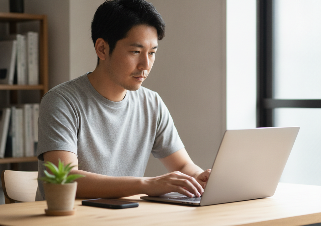 日払いPC系バイト！悪質案件はクソだ！稼ぐ見分け方、俺がぶっちゃけるぜ🔥⚡