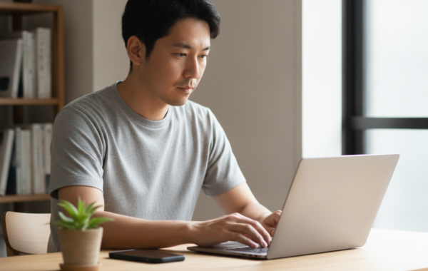 日払いPC系バイト！悪質案件はクソだ！稼ぐ見分け方、俺がぶっちゃけるぜ🔥⚡