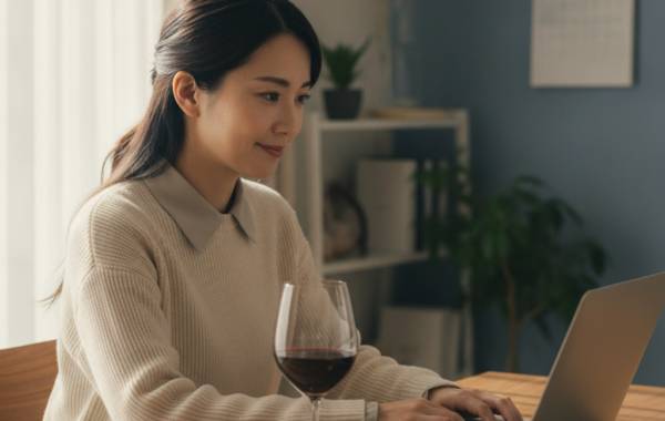 フリーターがリアルに稼ぐには？高収入バイトの現実、私が話すわね💎🍷