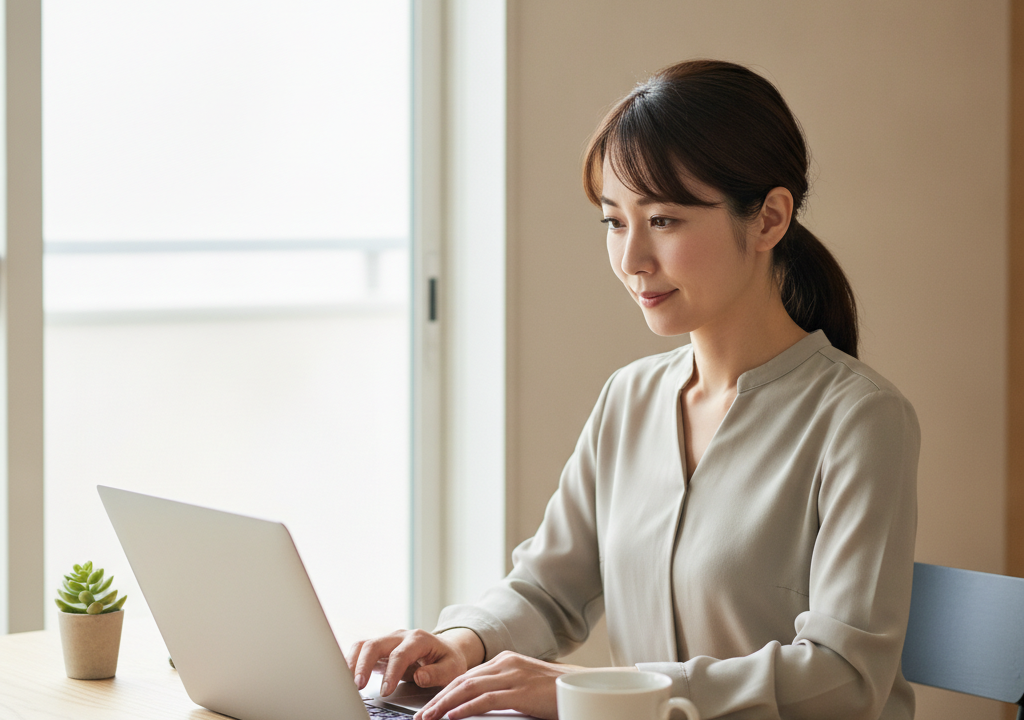 スポット日払いバイトの光と影：私が教える、リスクを避けて稼ぐ現実的な方法💎